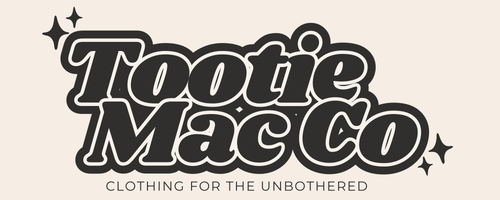 Tootie Mac Co